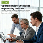 HTC NE67 AI Translation Earbuds
