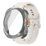 42994633343113|42994633441417