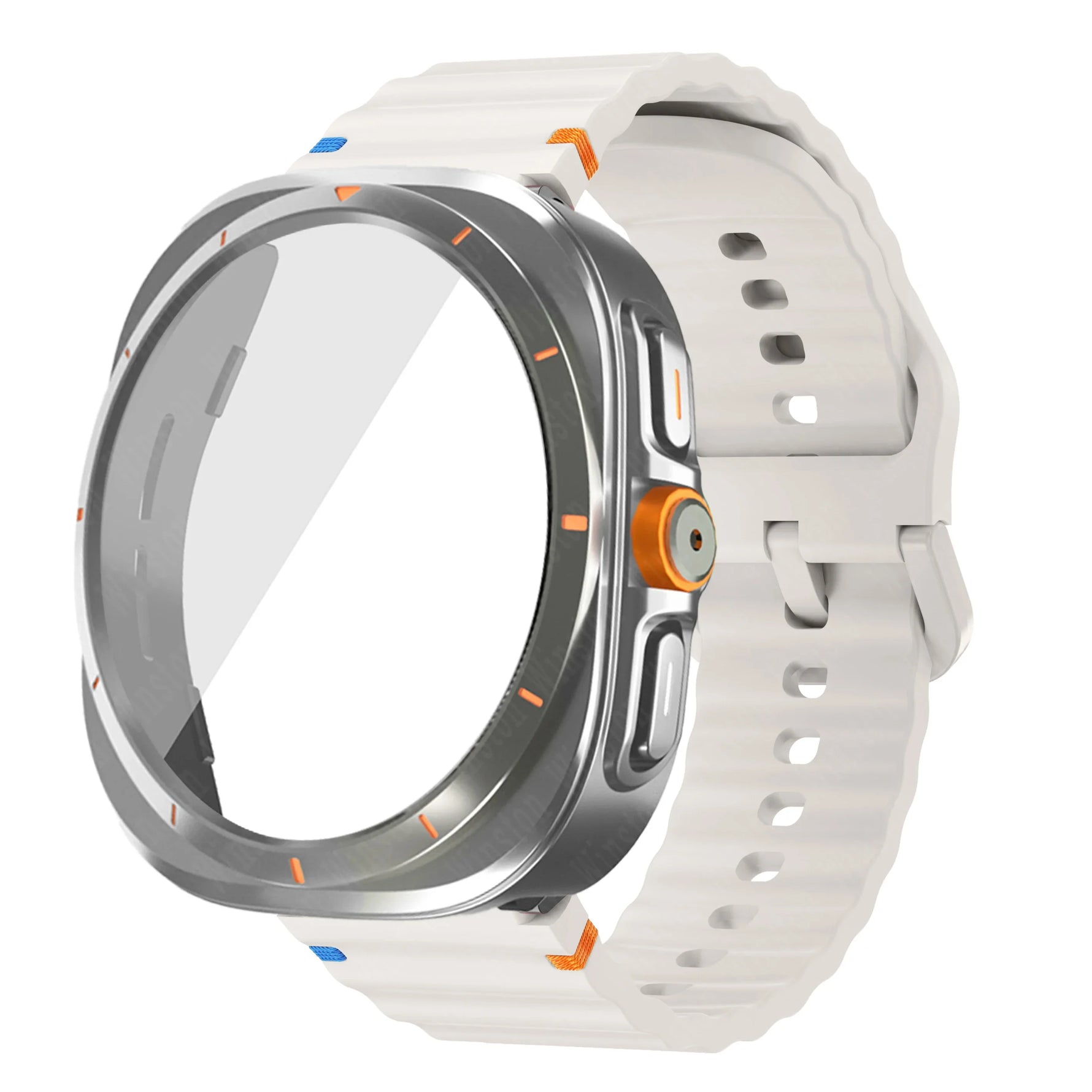 42994633343113|42994633441417