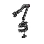 Ulanzi HD02 Heavy-Duty Magic Arm Kit With Clamp Mount