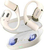 Ohayo T10 Open-Ear Air Conduction Sports Earbuds