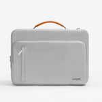 Soft Minimalist Laptop Sleeve Case
