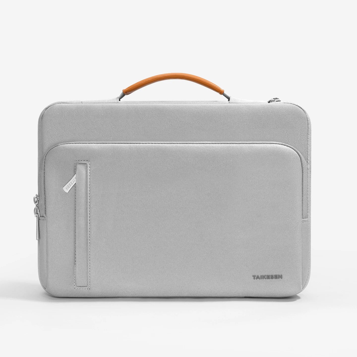 Soft Minimalist Laptop Sleeve Case