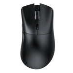 Attack Shark R1 Lightweight Wireless Mouse