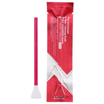 Ulanzi Camera Sensor Cleaning Swab Set