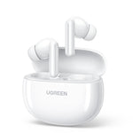 UGREEN HiTune P3 TWS Bluetooth 5.4 Earphones