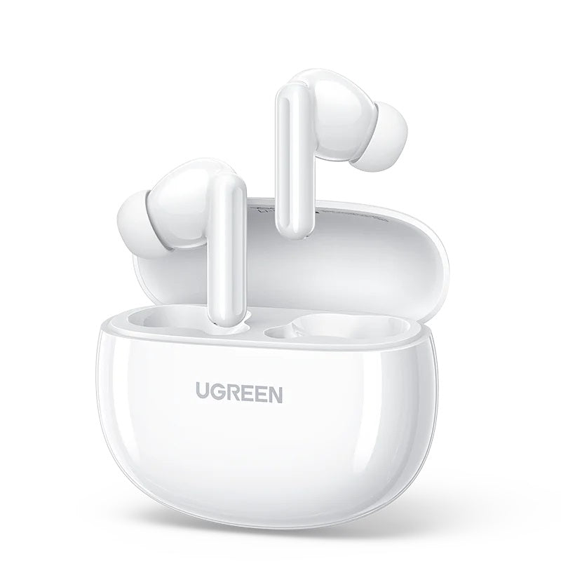 UGREEN HiTune P3 TWS Bluetooth 5.4 Earphones