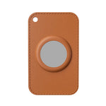 Ultra-Slim AirTag Card Holder Case