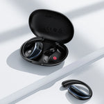 ACEFAST FA005 Bluetooth 5.4 Open-Ear Earbuds