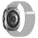 Comfortable Nylon Strap for Samsung Galaxy Watch 8 / Galaxy 8 Classic