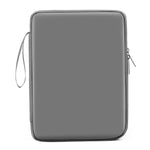 Multi-Pocket Shockproof Tablet Sleeve