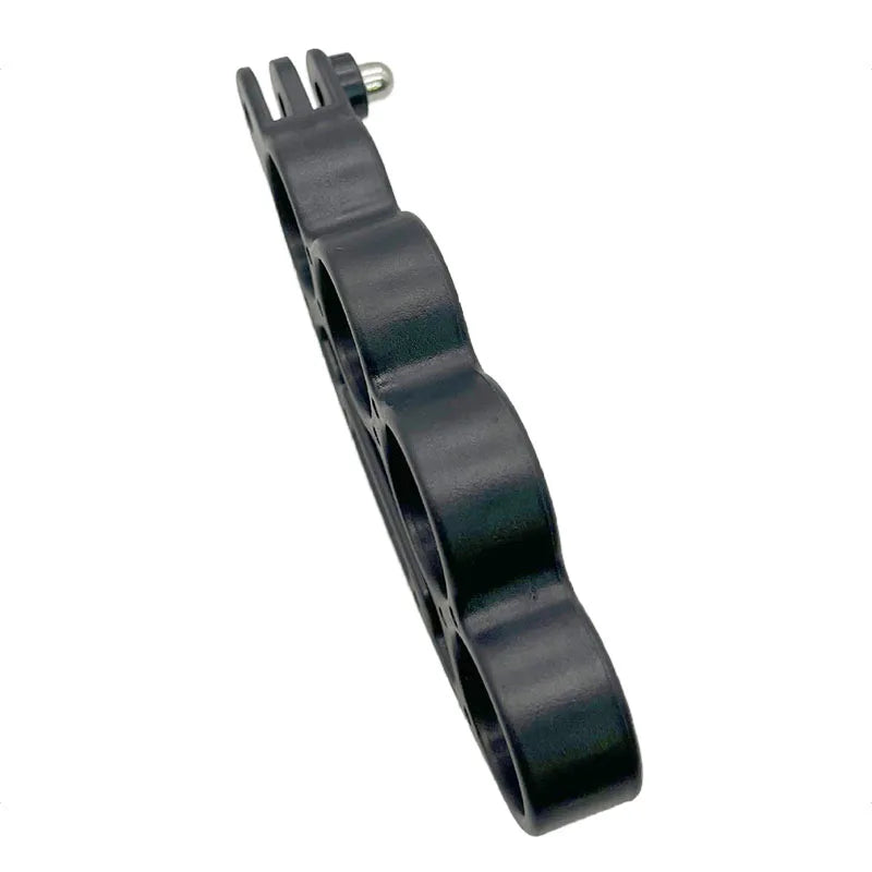 Universal Action Camera Finger Mount Ring Holder