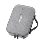 Insta360 GO Ultra Shoulder Carrying Case