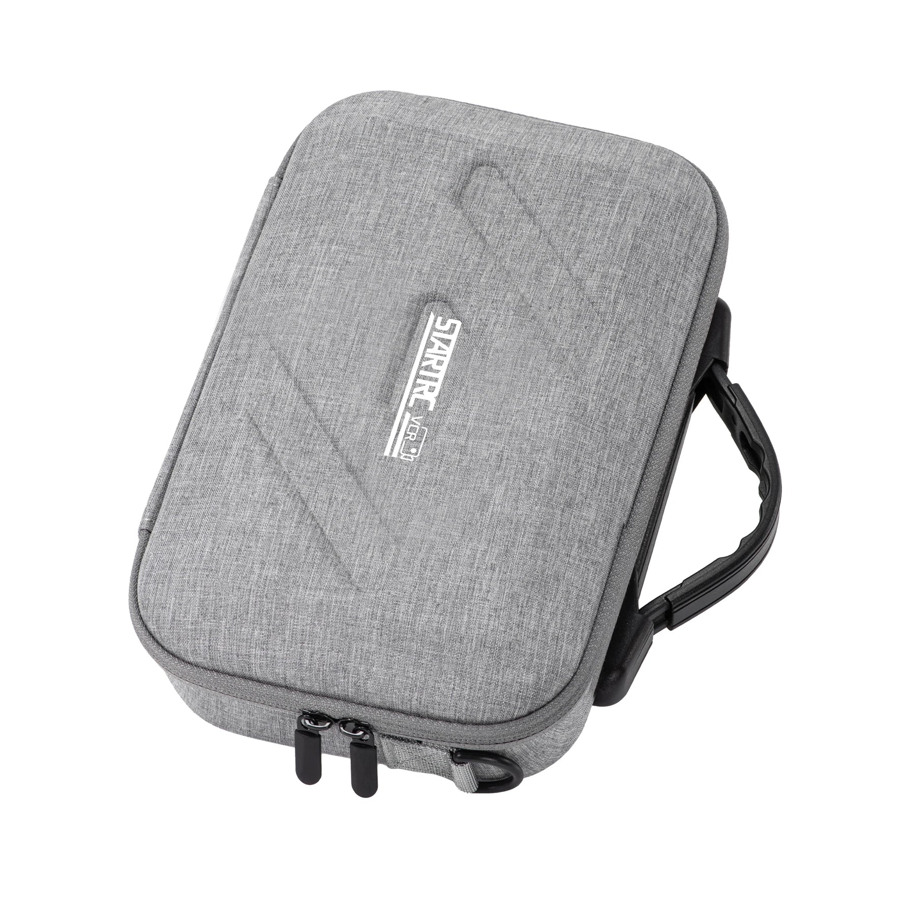 Insta360 GO Ultra Shoulder Carrying Case