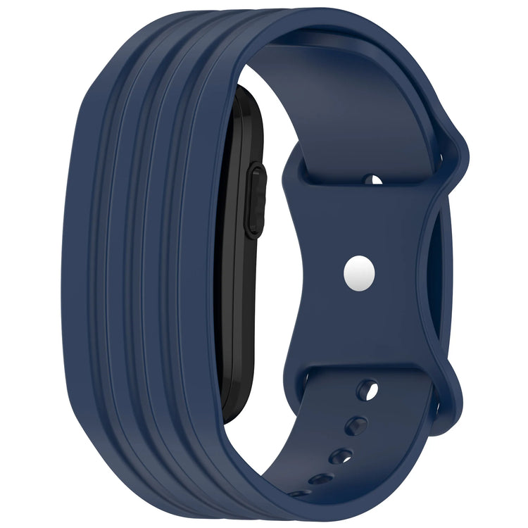Silicone Replacement Band for Garmin CIRQA