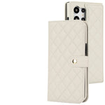 Multi-Functional Crossbody Wallet Case with Card Holder for Samsung Galaxy S25 Series
