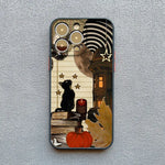 42324209631369|42324209696905|42324209762441|42324209827977