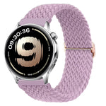 OnePlus Watch 4 Pro Braided Bracelet Replacement Band