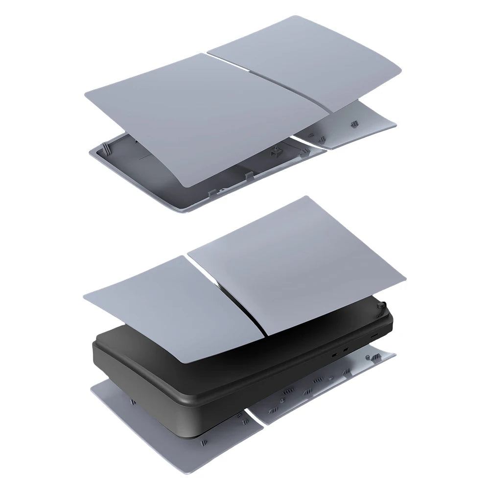 PlayStation 5 Slim ABS Console Replacement Cover