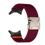 Heavy-Duty Parachute Strap for Google Pixel Watch 3