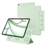 42720352043145|42720352239753