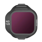 Adjustable ND & MCUV Lens Filter Set for DJI Mini 5 Pro
