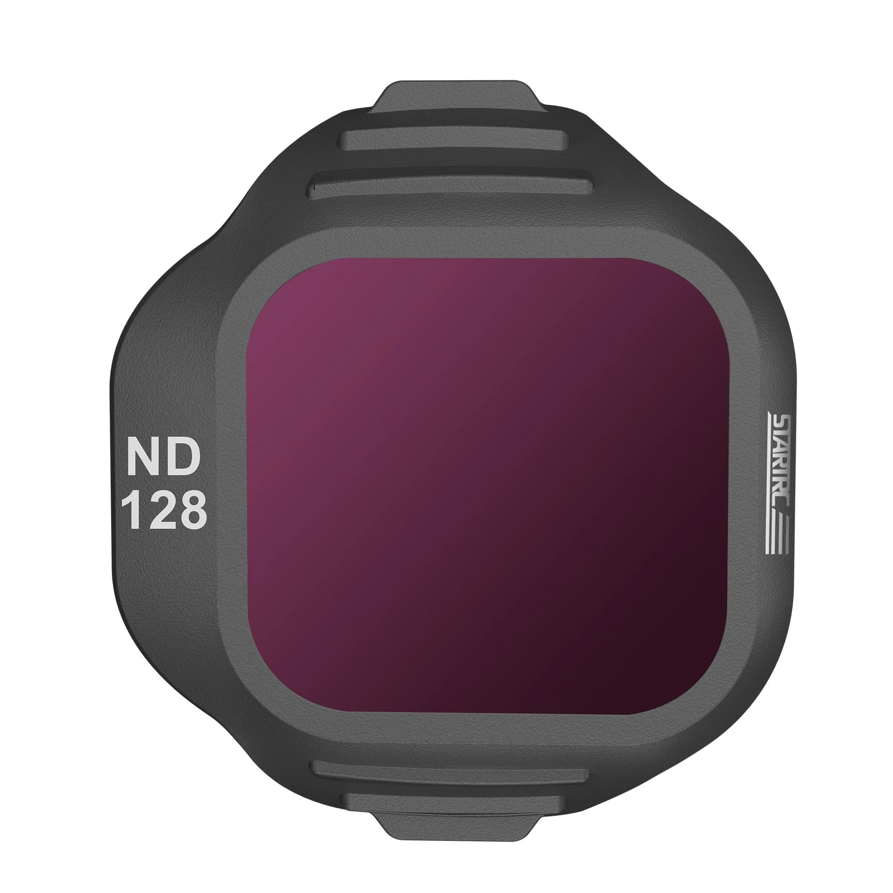 Adjustable ND & MCUV Lens Filter Set for DJI Mini 5 Pro