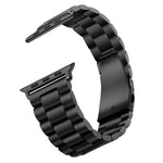 42510797734025|42510797766793