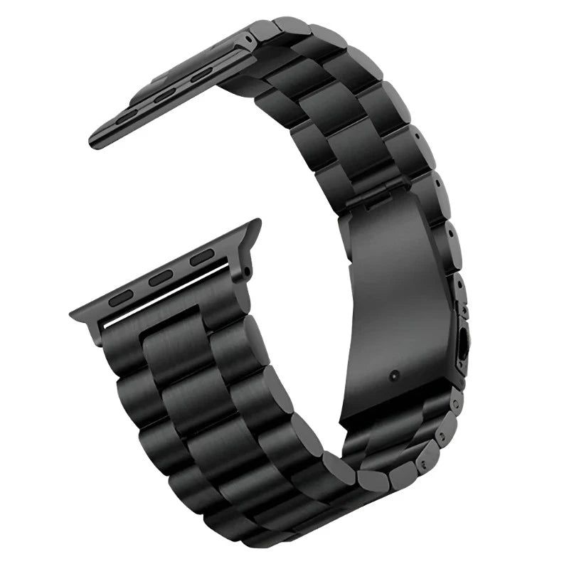 42510797734025|42510797766793