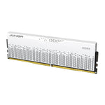 JUHOR 16GB DDR5 High Performance Desktop RAM