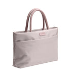 Water-Resistant Laptop Shoulder Bag