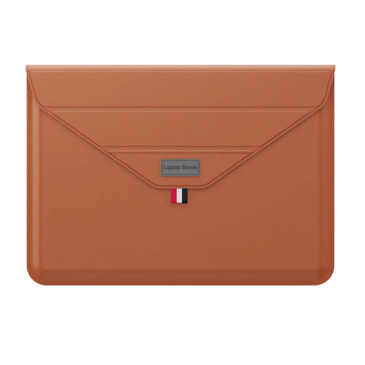 Protective Waterproof Laptop Sleeve
