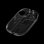 Transparent TPU Joy-Con Shell Nintendo Switch 2