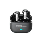 Lenovo LE208 Bluetooth 6.0 HIFI Wireless Earbuds
