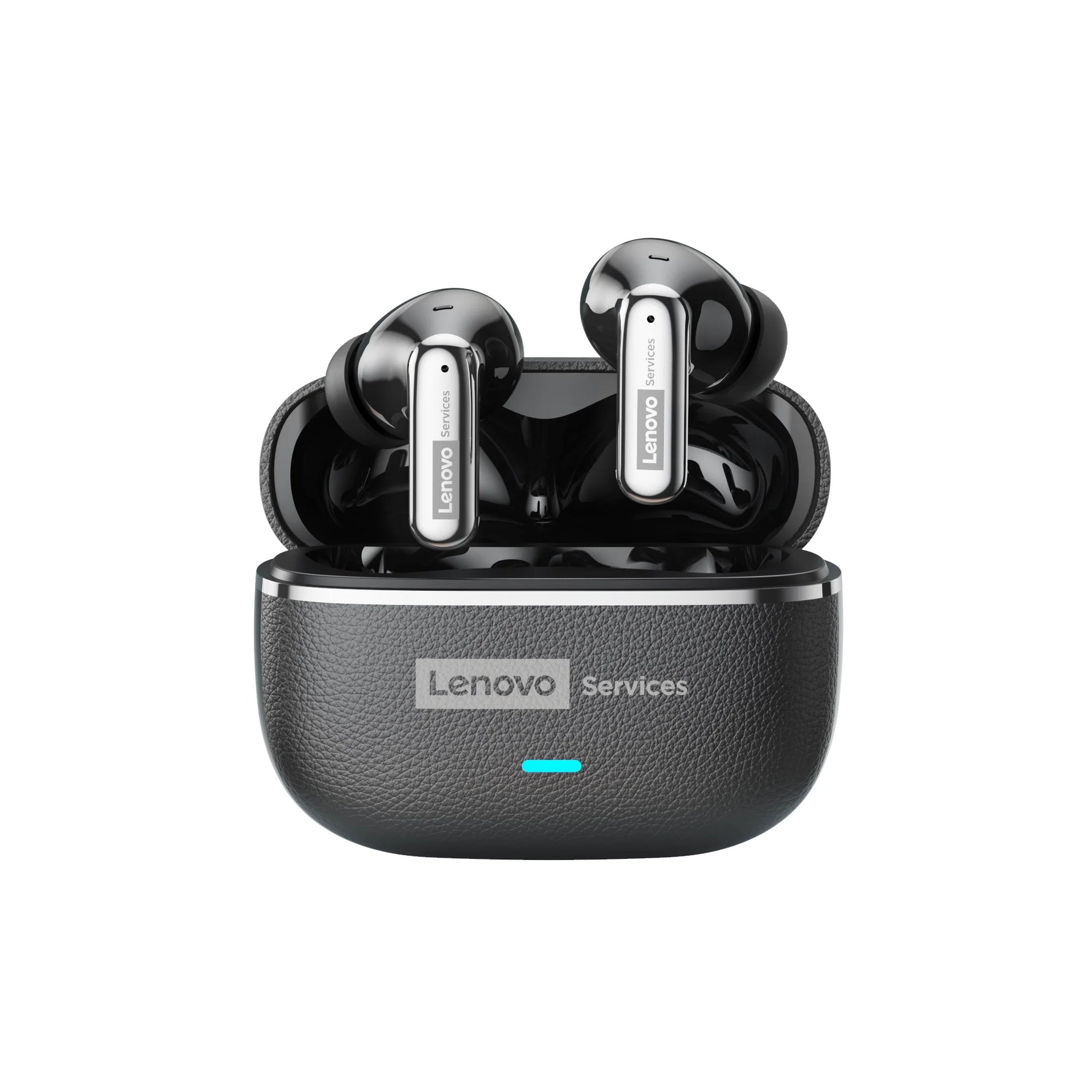 Lenovo LE208 Bluetooth 6.0 HIFI Wireless Earbuds