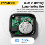 Essager Smart Tracker for Apple Devices