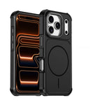 Reinforced Airbag MagSafe Case for iPhone 17 Series
