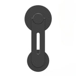 Laptop Magnetic Phone Mount