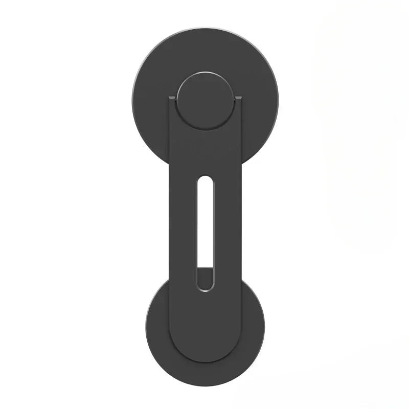 Laptop Magnetic Phone Mount