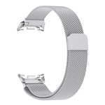 Stainless Steel Milanese Loop Strap for Samsung Galaxy Watch 8 & Galaxy Watch 8 Classic