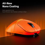 ATK Blazing Sky Z1 V2 Ultimate Wireless Gaming Mouse
