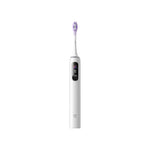 Xiaomi Mijia Pro Sonic Electric Toothbrush