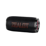 ZEALOT S76 Bluetooth Speaker