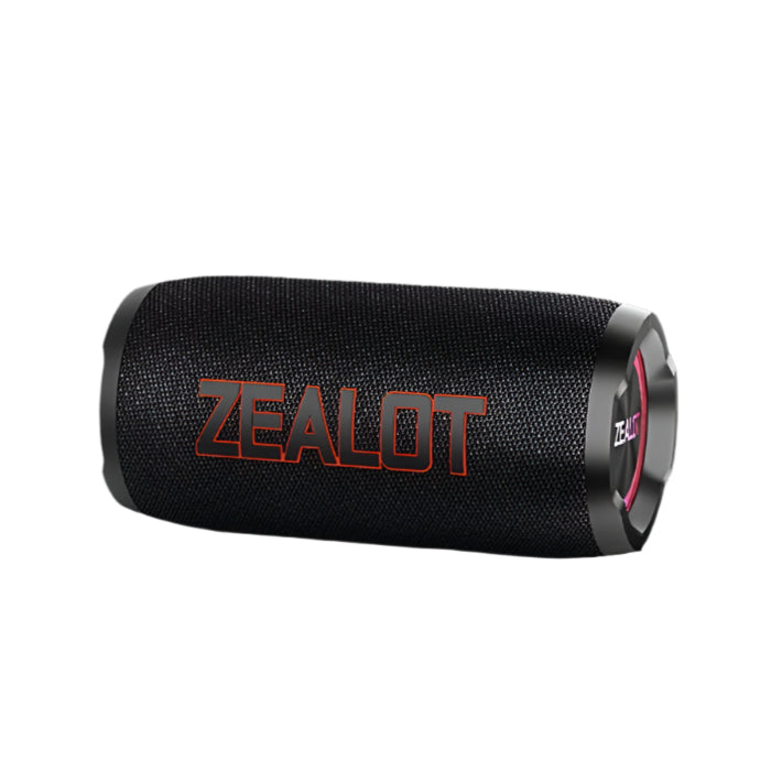 ZEALOT S76 Bluetooth Speaker