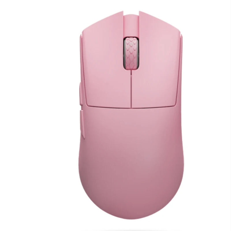 Darmoshark 30K DPI Wireless Gaming Mouse