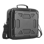 Waterproof Hard Storage Box for Starlink Mini