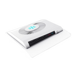 Side-Mounted Console Cooler for PlayStation 5 Slim