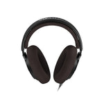 Philips SHP9500CY Open-Back Headphones With 50mm Driver
