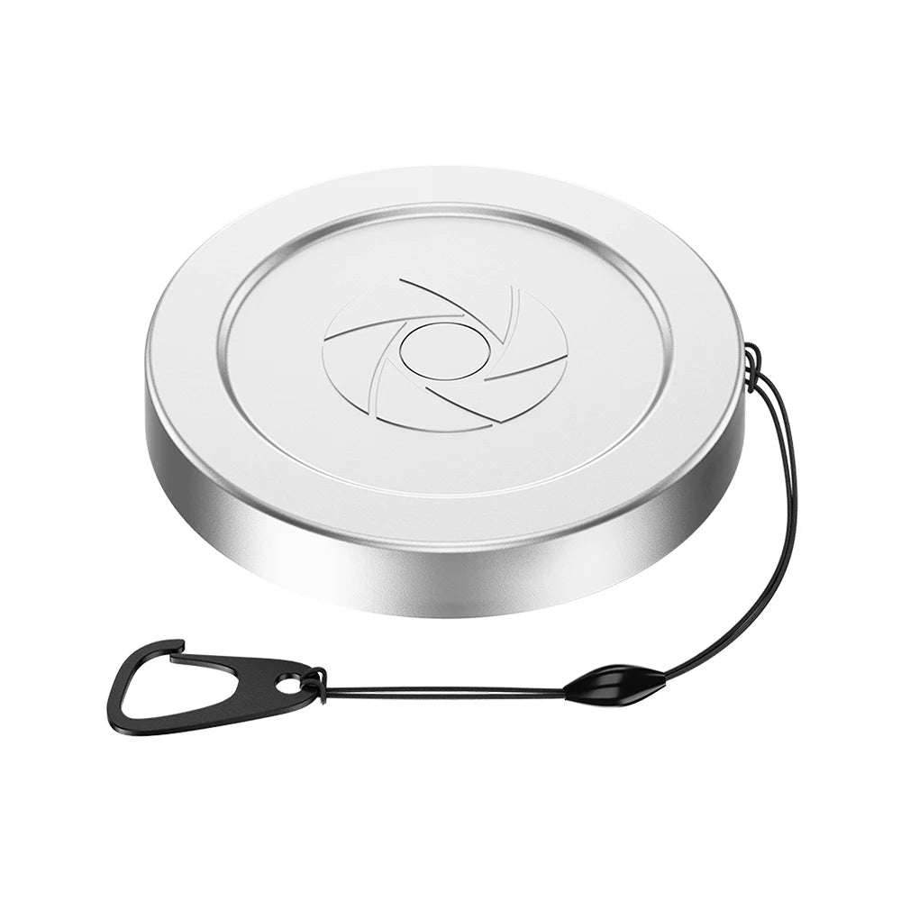 JJC Magnetic Lens Protector for Leica Sofort 2