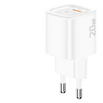 Essager 20W USB-C PD Fast Charger